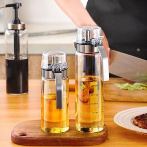 ラー油 容器 醤油さし 卓上調味料入れ の商品一覧 食器 食器 グラス カトラリー キッチン 台所用品 キッチン 日用品 文具 通販 Yahoo ショッピング