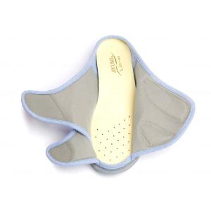 介護シューズ 室内用 あゆみ 上履き あゆみオ...の詳細画像5