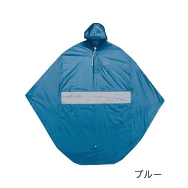 車椅子用窓付きポンチョ | ポンチョ レインコート カッパ 合羽 車いす 雨 介護 高齢者