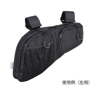 送料無料 アクティベーター4 カイロプラクティック用品 : Shop de