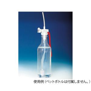 介護食器 ハジー技研 ハジー安心ストロー 寝たまま飲める