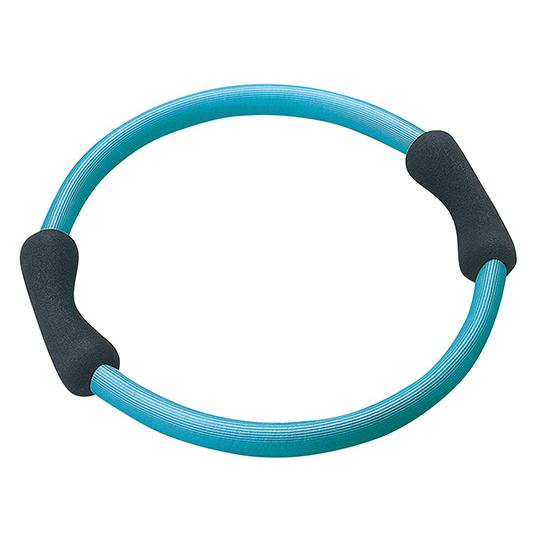 ロコリング（ロコレッチシリーズ） よわめ NH3010 羽立工業 筋トレ ダイエット ストレッチ