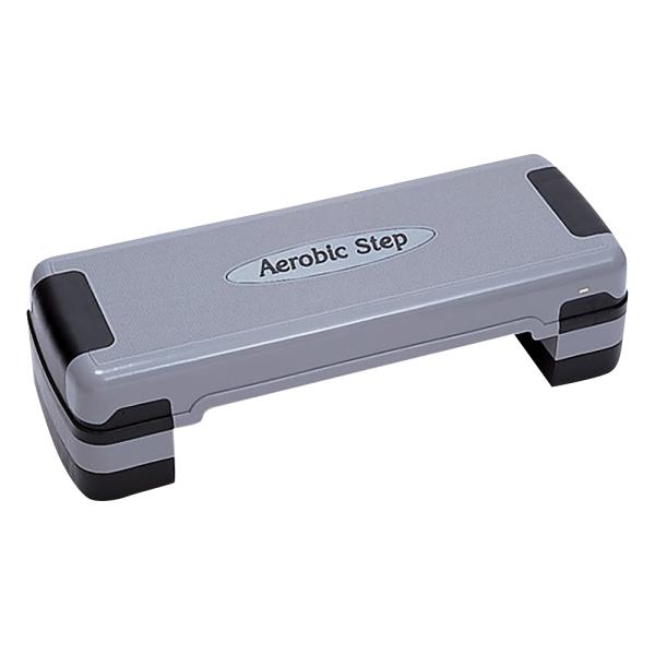 ステップ台 リハビリ　高さ3段階調節 H7207 ダイエット トレーニング 有酸素運動 エクササイズ...