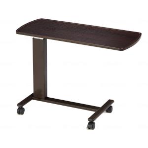 フランスベッド（FRANCEBED） 介護ベッド オーバーベッドテーブル ST