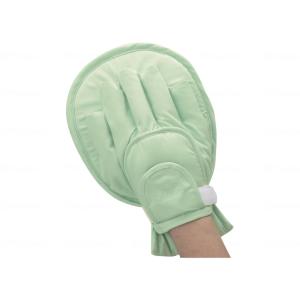 大阪エンゼル プライムフラットひらい手(2個入り...の商品画像