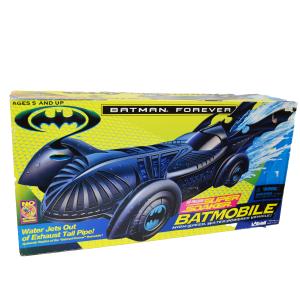 クリスエヴァンス キャプテンアメリカ 直筆サイン マーベル : とかげの