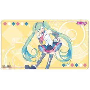 コナミデジタルエンタテインメント 【予約】遊戯王OCG デュエル