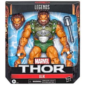 Hasbro マーベルレジェンド アクションフィギュア ヴェノム: スペース