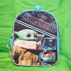 STAR WARS（スター・ウォーズ） マンダロリアン・アンド・グローグー