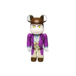 ベアブリック シリーズ51 たまごっち 内袋未開封 : とかげのしっぽ