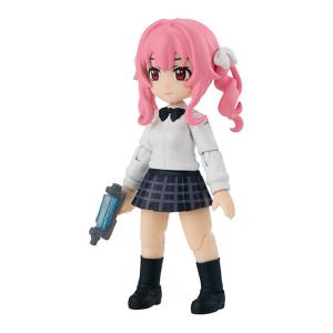 アクアシューターズ 第5〜12弾 (+1.5、GOL12)50種セット AQUA SHOOTERS!12 | ナムコパークス オンラインストア | NAMCO Parks
