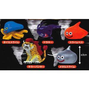 Ultra・PRO（ウルトラプロ） mtg シークレットレイヤー 慈悲深きセラ