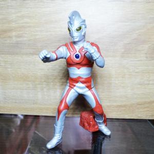 BANDAI（バンダイ） 【ゆうパケット対応】ガシャポン アルティメット