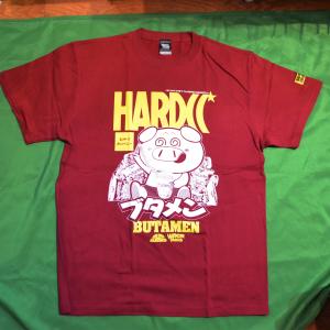 Girl Skateboards (ガール) ロンT ロングTシャツ 長袖 Arch L/S Tee