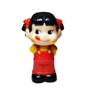 ブロックキーホルダー レゴ風 ジョーカー グレムリン E.T