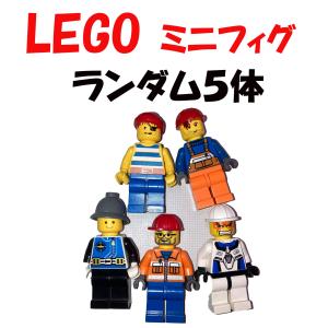 ブロックキーホルダー レゴ風 スターウォーズ シンプソンズ : とかげの レゴ風ブロックキーホルダーシンプソンズスターウォーズバラ売りNo.8