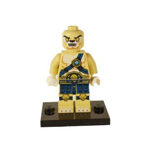 LEGO ミニフィグ　チーマ｜capsule-store