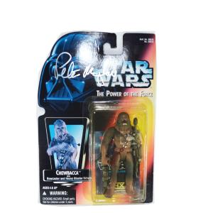 スターウォーズ STAR WARS ポートレート ダース・モール 砂漠 顔アップ