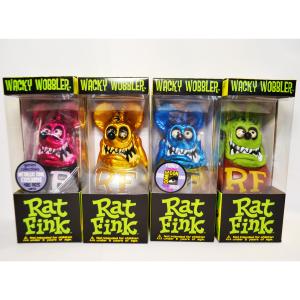 ブロックキーホルダー レゴ風 ジョーカー グレムリン E.T