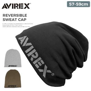 ARC'TERYX（アークテリクス） 並行輸入品 ARC'TERYX ARCTERYX 22992