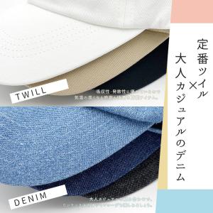 キャップ 帽子 レディース チャンピオン Ch...の詳細画像3