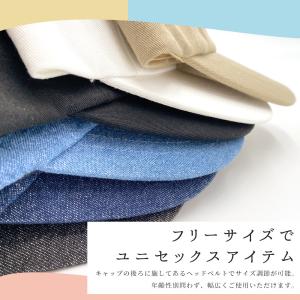 キャップ 帽子 レディース チャンピオン Ch...の詳細画像4