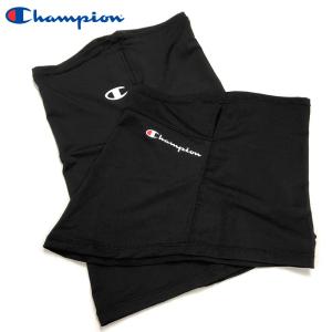 ゆうパケット Champion チャンピオン バフ BUFF マスク
