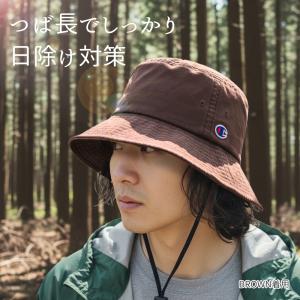 アドベンチャーハット サファリハット 帽子 メ...の詳細画像5