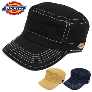 メンズ おしゃれな着こなしのお手本に メンズ向け芸能人愛用ブランドランキング おすすめ10選