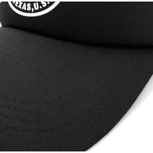 ディッキーズ 帽子 Dickies メンズ レ...の詳細画像2