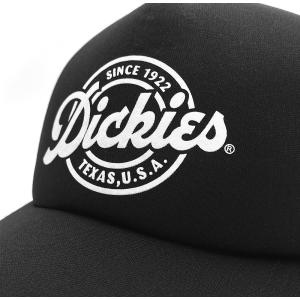 ディッキーズ 帽子 Dickies メンズ レ...の詳細画像3