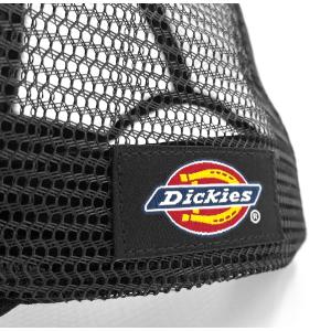 ディッキーズ 帽子 Dickies メンズ レ...の詳細画像4