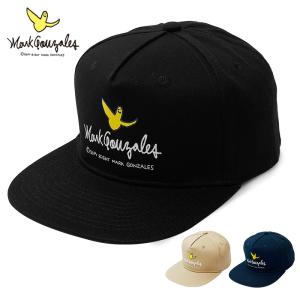 マークゴンザレス メンズ財布 帽子 ファッション小物 の商品一覧 ファッション 通販 Yahoo ショッピング