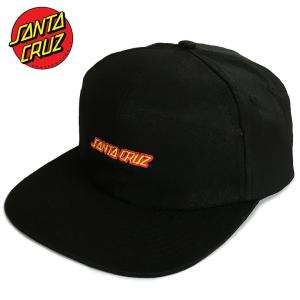 Capsule Santa Cruz サンタクルーズ P T Yahoo ショッピング