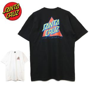Capsule Santa Cruz サンタクルーズ P T Yahoo ショッピング