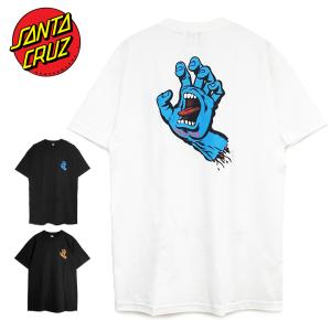 Capsule Santa Cruz サンタクルーズ P T Yahoo ショッピング