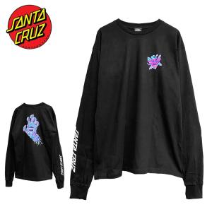 Capsule Santa Cruz サンタクルーズ P T Yahoo ショッピング