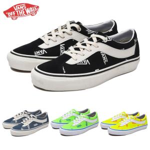 VANS VN0A38EMVKJ オーセンティック フレイム US9 27cm icefield_van-vn0a38emvkj