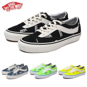 VANS バンズ OLD SKOOL オールドスクール 靴 スニーカー ブランド レッド ローカット スケート スケーター メンズ レディース｜capsule091