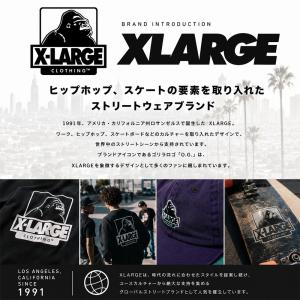 ボクサーパンツ メンズ XLARGE 2枚組 ...の詳細画像2