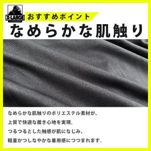 ボクサーパンツ メンズ XLARGE 2枚組 ...の詳細画像4
