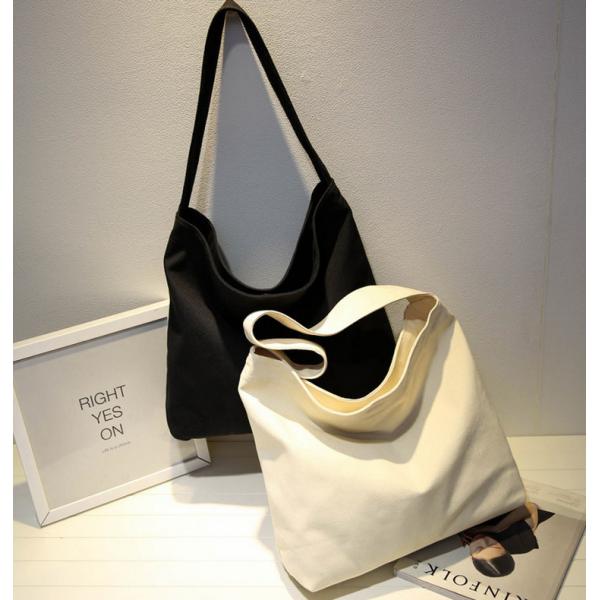 ショルダーバック メンズ バック キャンバス 斜め掛け レディース ユニセックス カジュアル 軽量 ...