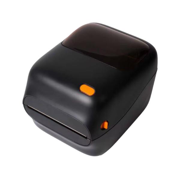 ラベルプリンター 業務用 食品表示 感熱タイプ 最大幅118mm サーマルプリンター 感熱 ラベル ...