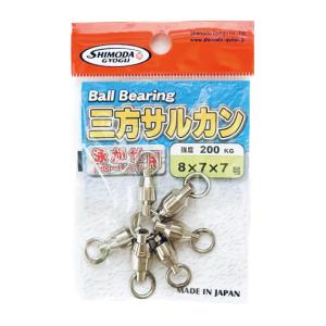 下田漁具＞漁師のフロロ 大カセ 60号 50m フロロカーボンハリス
