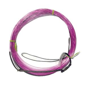 下田漁具＞漁師のフロロ 16号 100m（50m×2） フロロカーボンハリス