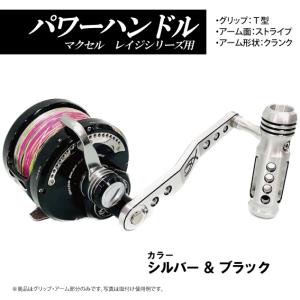 ダイワ21月下美人MX78MLーT 新品未使用 DAIWA（釣り） 21 月下美人 MX 78ML-T・N アジングロッド - 最