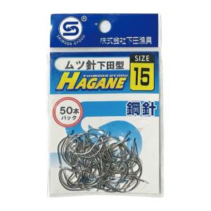 下田漁具＞漁師のフロロ 30号 100m（50m×2） フロロカーボンハリス