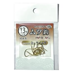 下田漁具＞漁師のフロロ 24号 100m（50m×2） フロロカーボンハリス