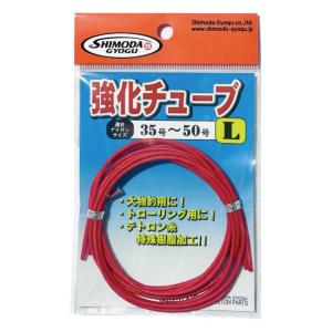 チューブ 4-3148-01 コニカルチューブ 15mL 未滅菌 1ケース（50本入