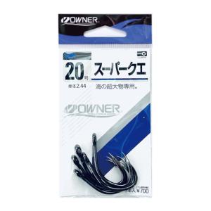 下田漁具＞漁師のフロロ 16号 100m（50m×2） フロロカーボンハリス